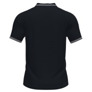 20191118_115108_101588_negro_back.jpg