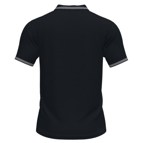 20191118_115108_101588_negro_back.jpg