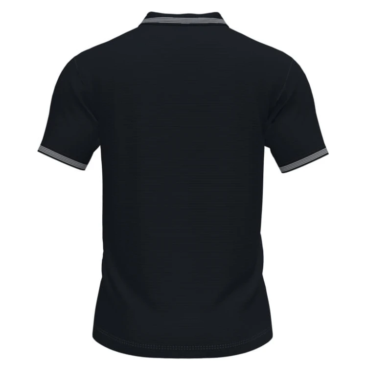 20191118_115108_101588_negro_back.jpg