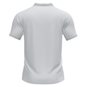 20191118_115124_101588_blanco_back.jpg