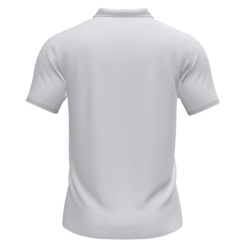 20191118_115124_101588_blanco_back.jpg
