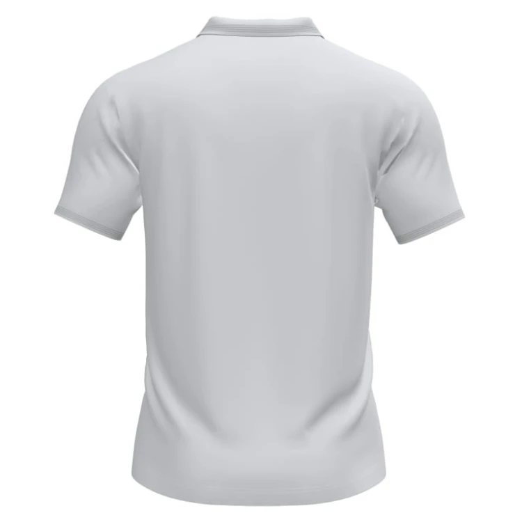 20191118_115124_101588_blanco_back.jpg