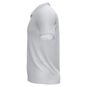 20191118_115124_101588_blanco_left.jpg