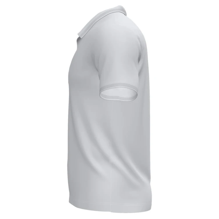 20191118_115124_101588_blanco_left.jpg