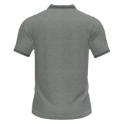 20191118_115149_101588_gris_back.jpg