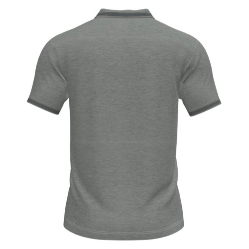20191118_115149_101588_gris_back.jpg