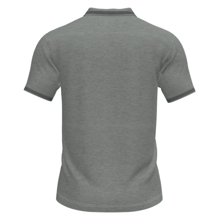 20191118_115149_101588_gris_back.jpg