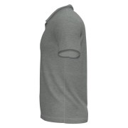 20191118_115150_101588_gris_left.jpg