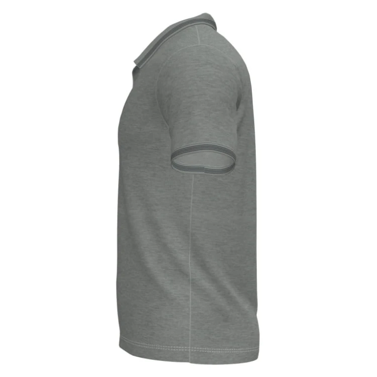 20191118_115150_101588_gris_left.jpg