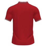 20191118_115238_101588_rojo_back.jpg
