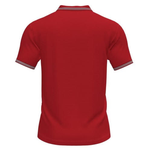 20191118_115238_101588_rojo_back.jpg