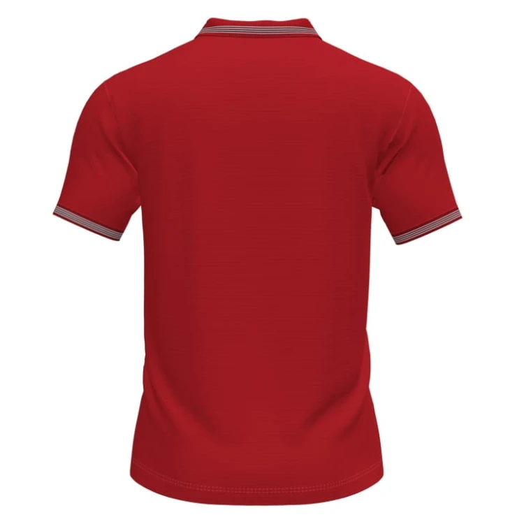 20191118_115238_101588_rojo_back.jpg