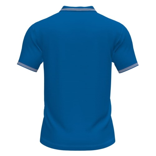 20191118_115312_101588_royal_back.jpg