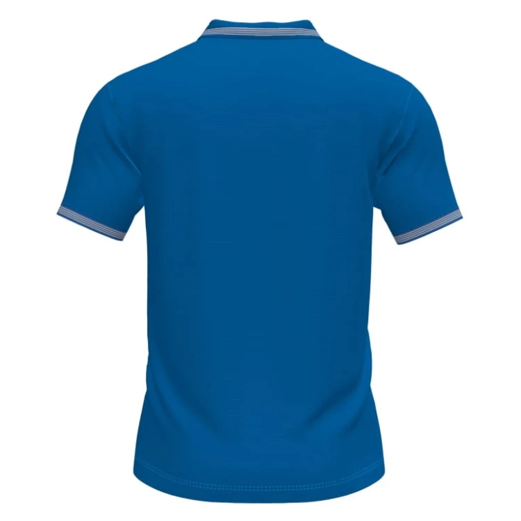 20191118_115312_101588_royal_back.jpg