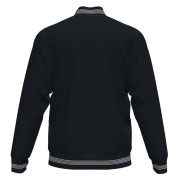 20191118_120917_101589_negro_back.jpg