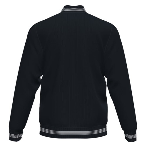 20191118_120917_101589_negro_back.jpg