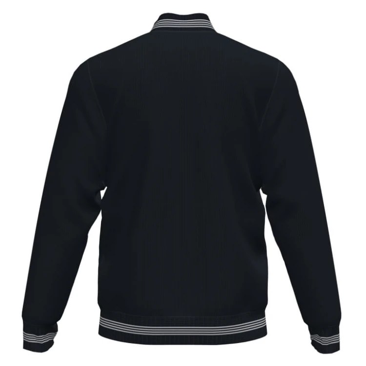 20191118_120917_101589_negro_back.jpg
