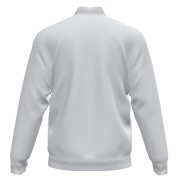 20191118_120940_101589_blanco_back.jpg