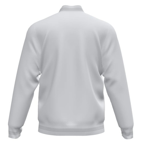 20191118_120940_101589_blanco_back.jpg