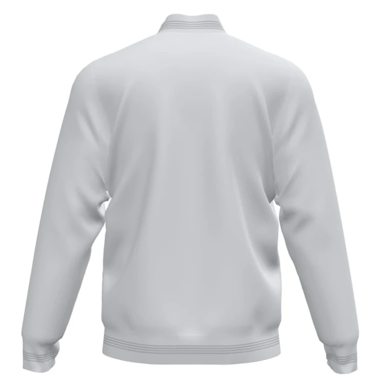 20191118_120940_101589_blanco_back.jpg