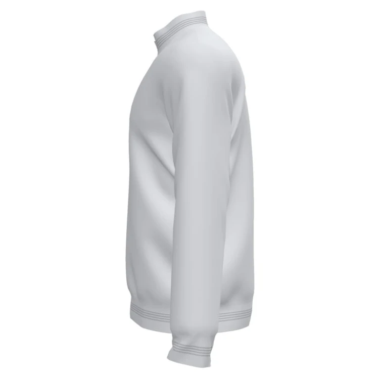 20191118_120941_101589_blanco_left.jpg