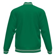 20191118_121155_101589_verde_back.jpg