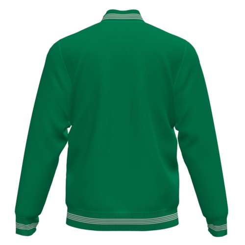 20191118_121155_101589_verde_back.jpg