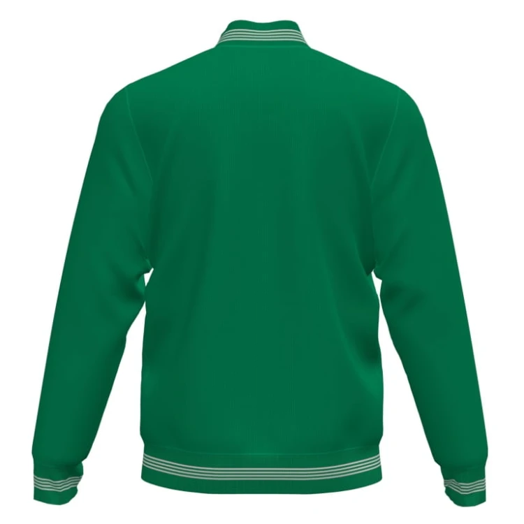 20191118_121155_101589_verde_back.jpg
