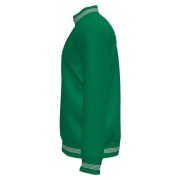 20191118_121156_101589_verde_left.jpg