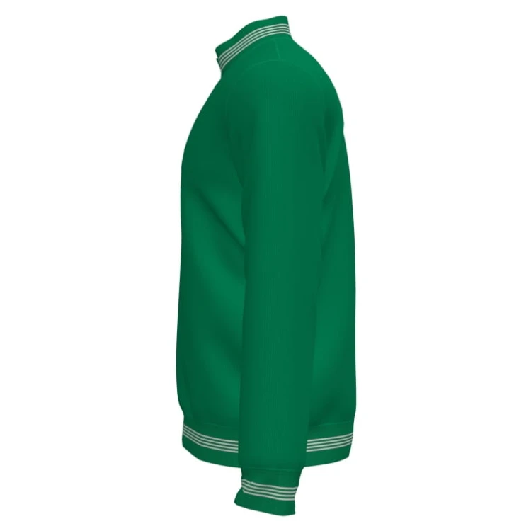 20191118_121156_101589_verde_left.jpg