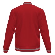 20191118_121212_101589_rojo_back.jpg