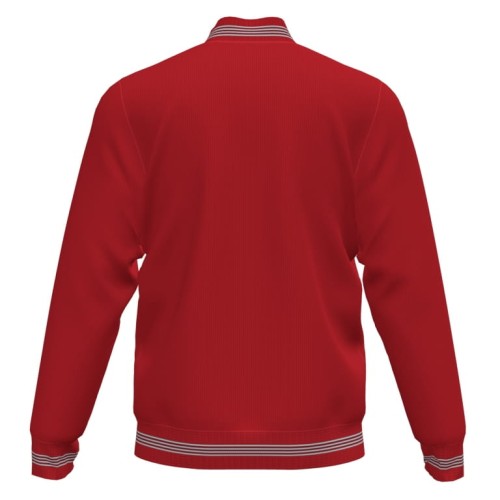 20191118_121212_101589_rojo_back.jpg