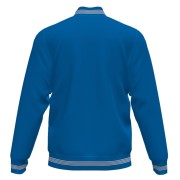 20191118_121244_101589_royal_back.jpg
