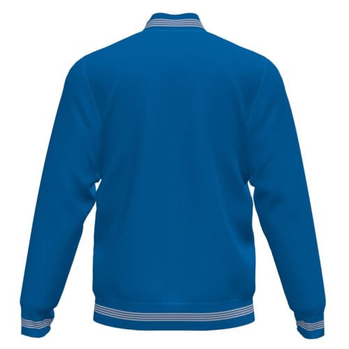 20191118_121244_101589_royal_back.jpg