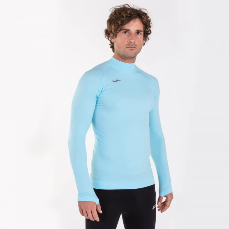 20200210_182502_101650.350_1.jpg