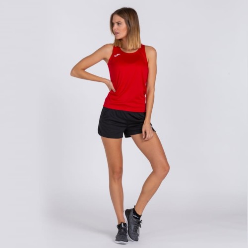 20190830_131615_900038.600_1.jpg