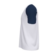 20201106_174025_101968.203.2.jpg