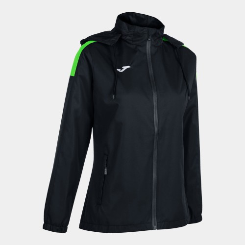 20210302113808.901428.117.jpg