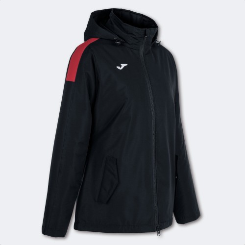 20210521101445.901429.106.jpg