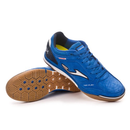zapatilla-joma-top-flex-nobuck-blue-0.jpg