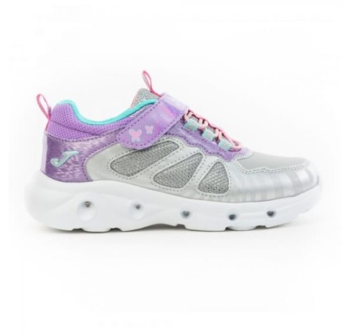 pi502-53576971-getProductImagephp-ProductCode-JSPACW-2012_592_565_33272.jpg