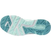 joma-r-victory-lady-2205-sky-blue-lblu_0.jpg
