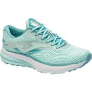 joma-r-victory-lady-2205-sky-blue-lblu_1.jpg