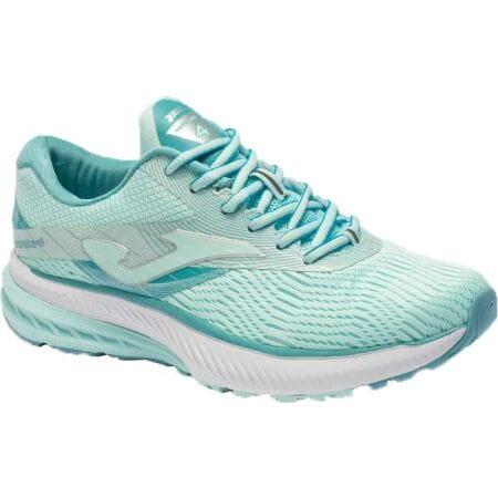joma-r-victory-lady-2205-sky-blue-lblu_1.jpg