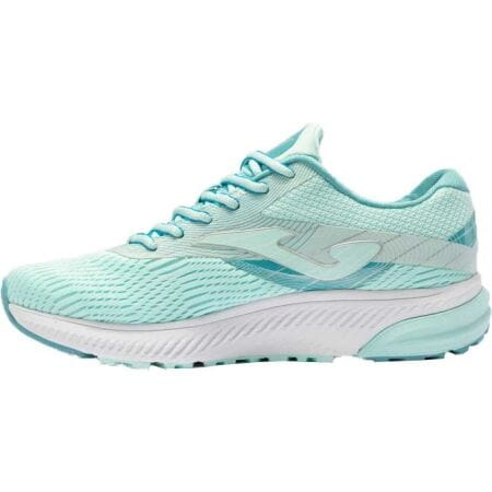 joma-r-victory-lady-2205-sky-blue-lblu_2.jpg