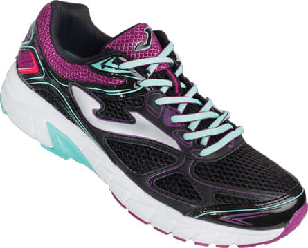 Joma-R.VITALY-LADY-801-P18-2286225-00-140726.jpg