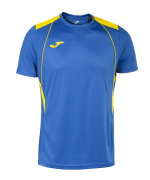20230327_125900_103081.709.png