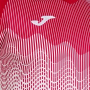 20240108_152747_103679.206_7.jpg