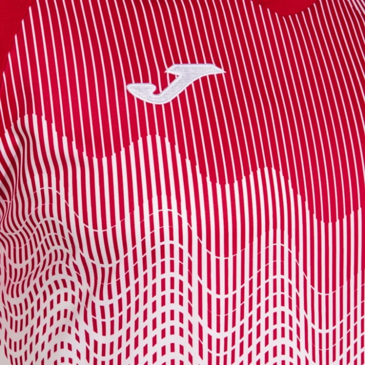 20240108_152747_103679.206_7.jpg