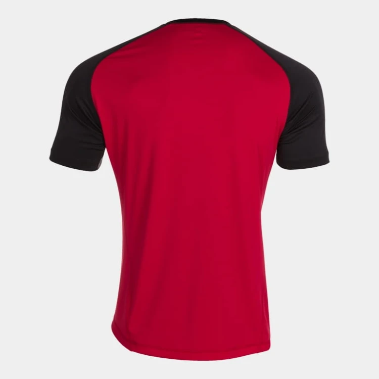 20201109_095359_102218.601_2.jpg